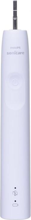 Actual product image Philips Sonicare 3100 series (Sonic toothbrush)