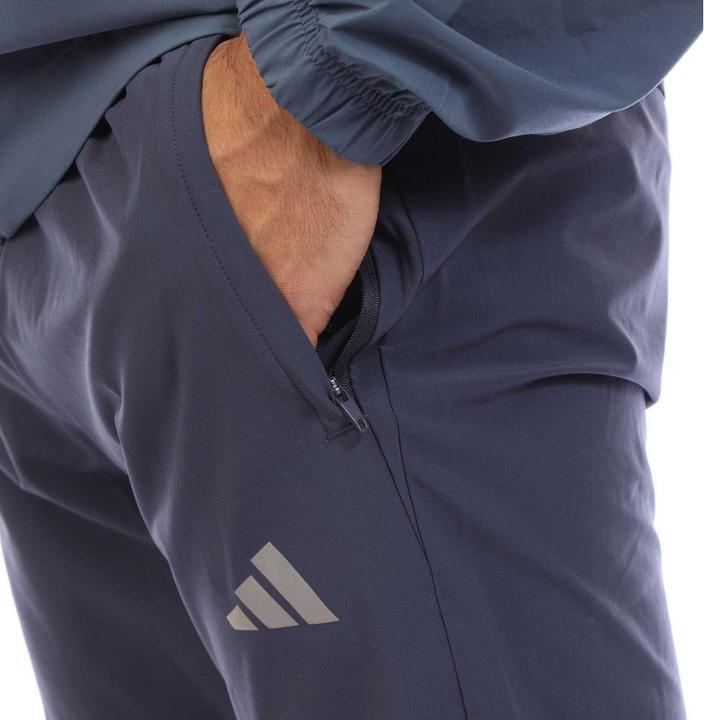 Produktbild Adidas Trainingshose (M)