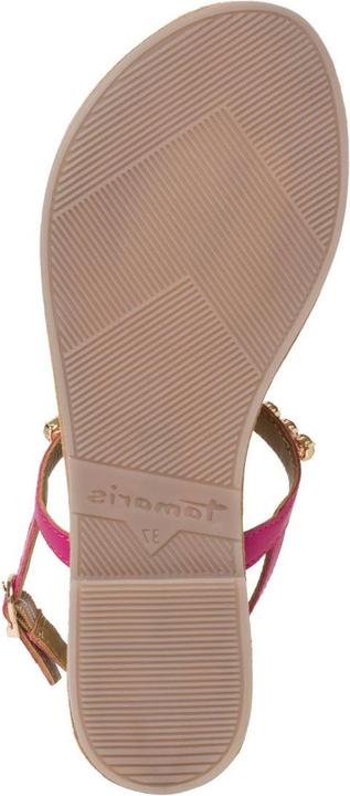 Produktbild Tamaris Sandale (40)