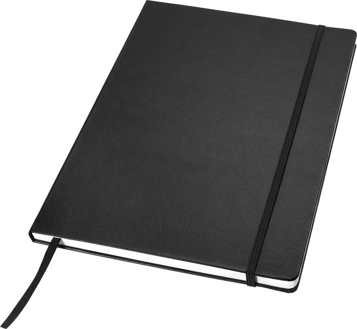Actual product image Journal Books Notebook (A4)
