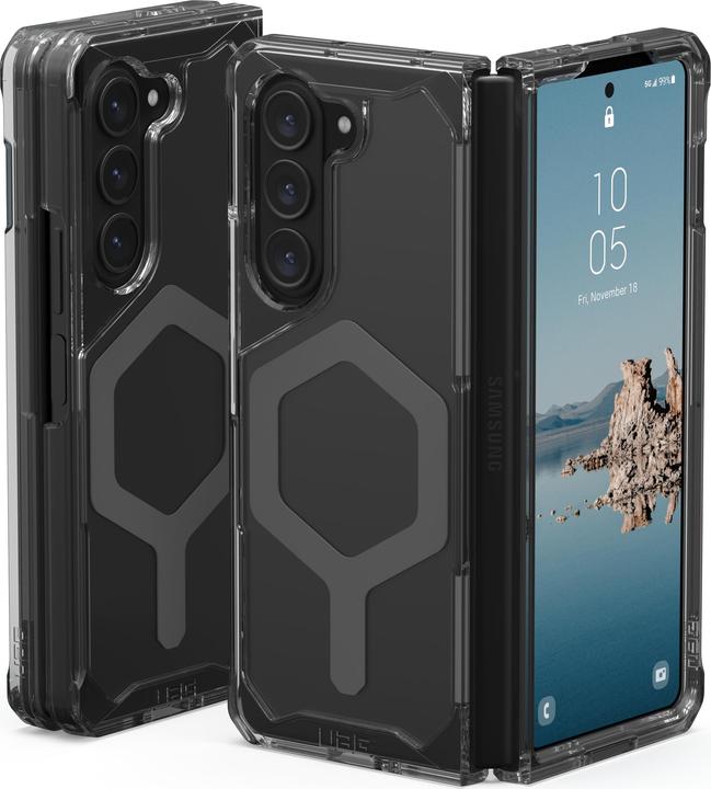 Produktbild UAG Plyo Pro (Samsung Galaxy Z Flip5)