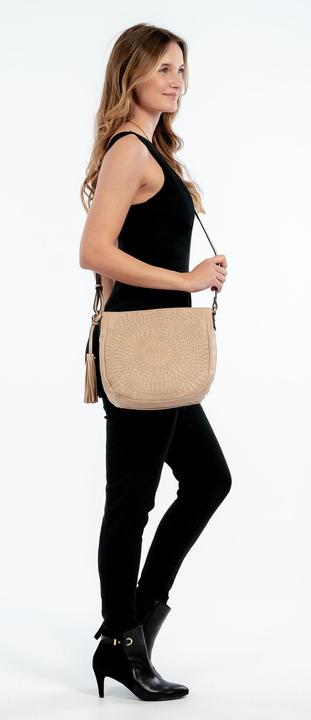 Produktbild Suri Frey Umhängetasche Ruby