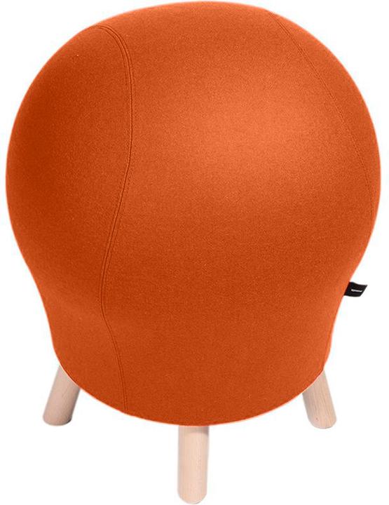 Produktbild Topstar Sitness 5 Alpine