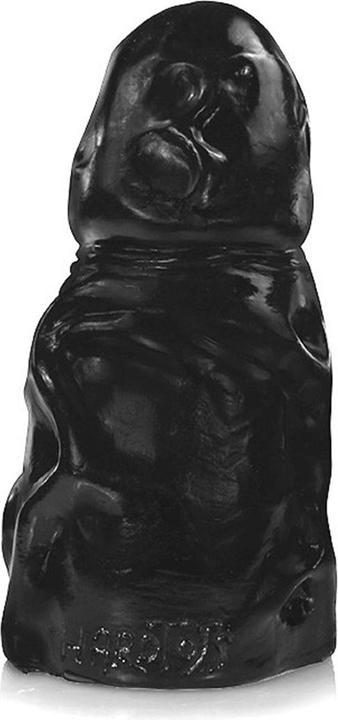 Image du produit HardToys Godemiché "Nervous