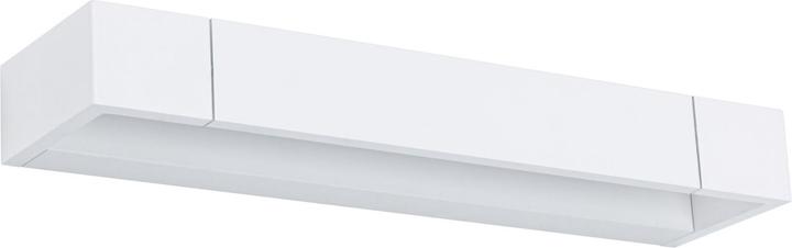 Produktbild Paulmann Lucille (1200 lm)