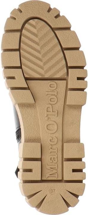 Actual product image Marc O'Polo Christel Ankle Boots (41)