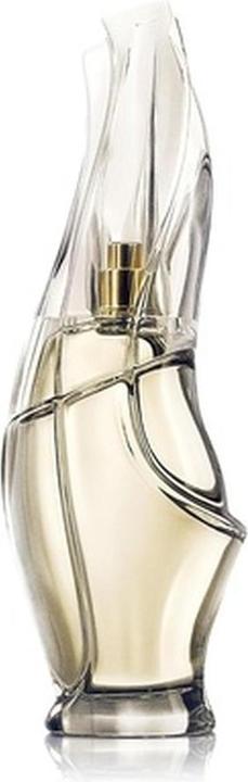 Produktbild DKNY Cashmere Mist (Eau de Parfum, 100 ml)