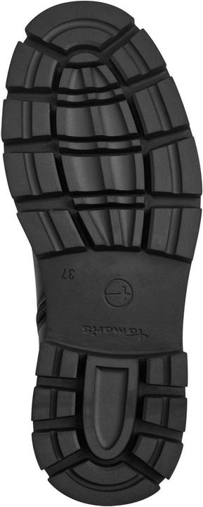 Actual product image Tamaris Chelsea boot (38)