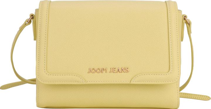 Produktbild Joop! Cornice Umhängetasche 20.5 cm