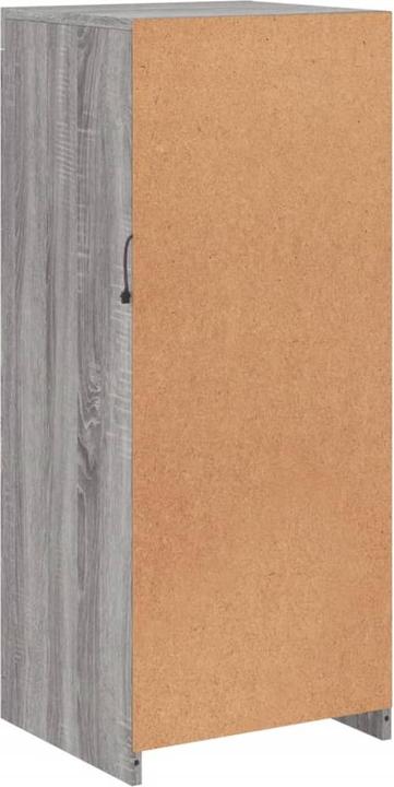 Image du produit vidaXL Sideboard (41 x 37 x 100 cm)