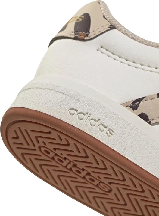 Image du produit Adidas Baskets Grand Court 3.0 (27)