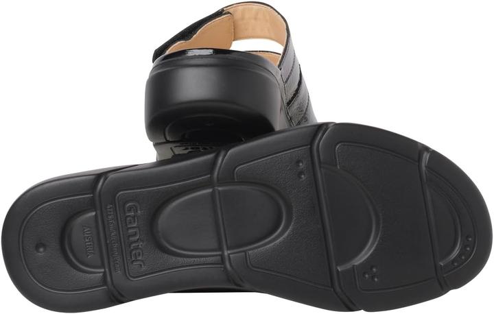 Image du produit Ganter Halina-H (42)