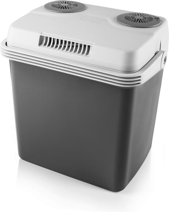 Produktbild Tristar Kb-7526 (20 l)