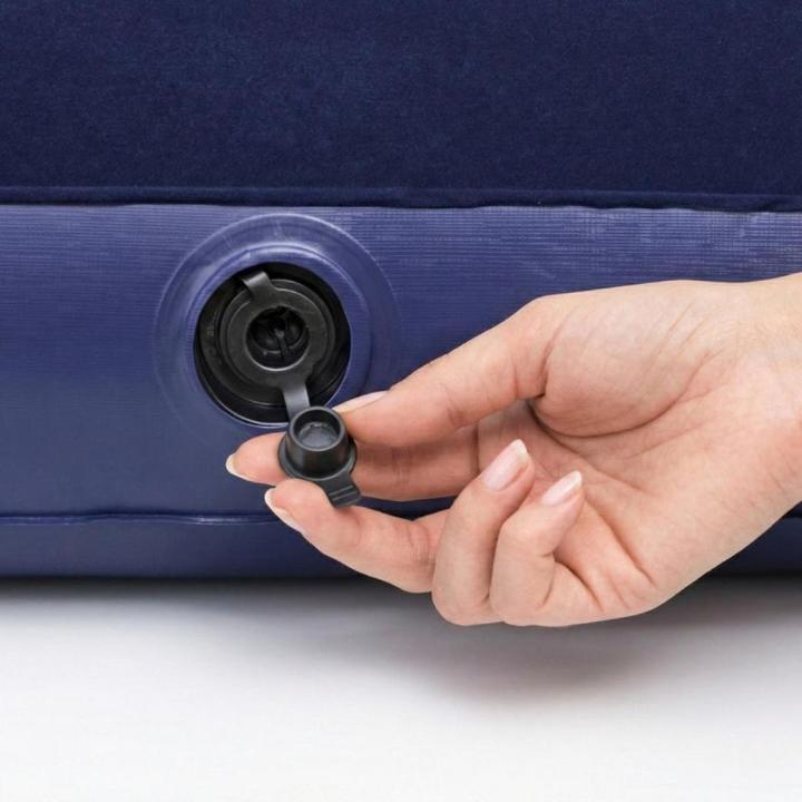 Actual product image Jilong Airbed (100 x 190 cm)