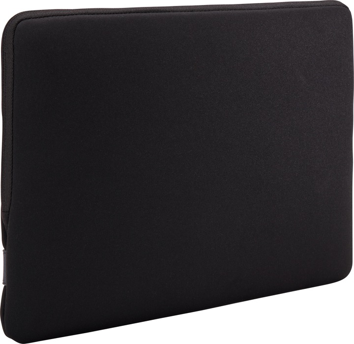 Actual product image Caselogic Reflect (14", Apple)