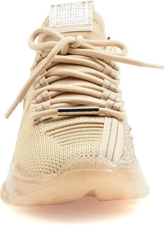 Produktbild Steve Madden Sneaker (40)