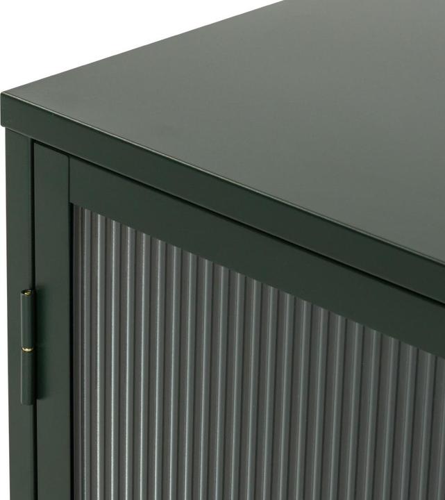 Actual product image Nordic Touch Borup (110 x 40 x 140 cm)