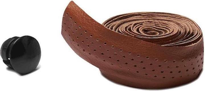 Selle San Marco Vintage Leather Tape