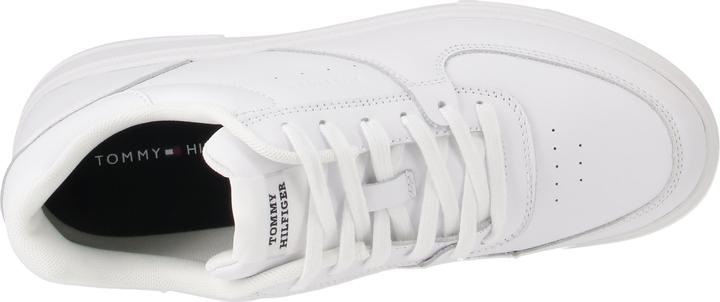 Immagine prodotto Tommy Hilfiger Coppa moderna aziendale (44)