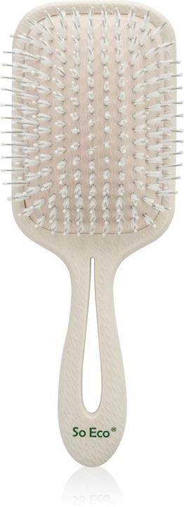 Actual product image ECO Paddle Brush