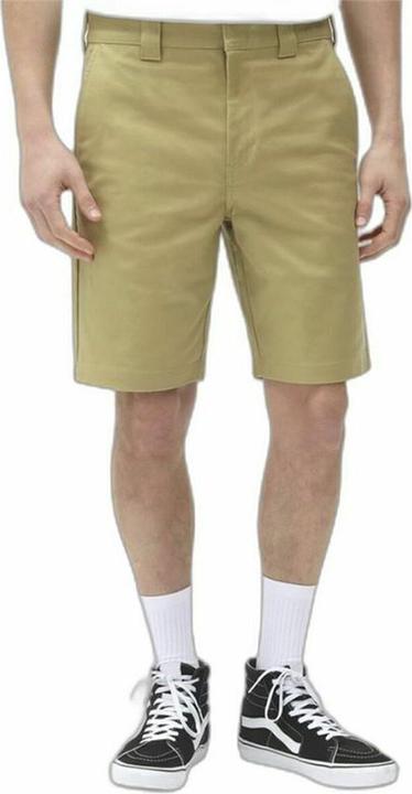 Image du produit Dickies Short Cobden - 125401 (30)