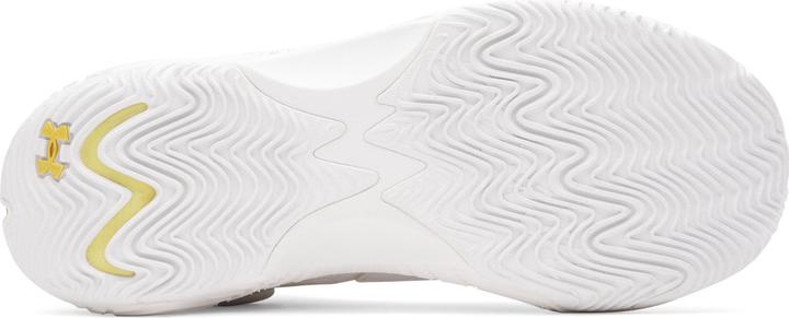 Produktbild Under Armour Spawn 7 (41)