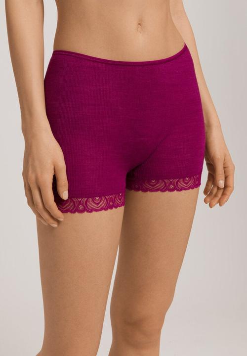 Immagine prodotto Hanro Woolen Lace Panty (M)