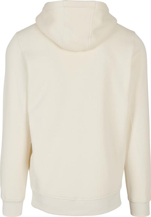 Produktbild Starter Essential Hoody (XXL)