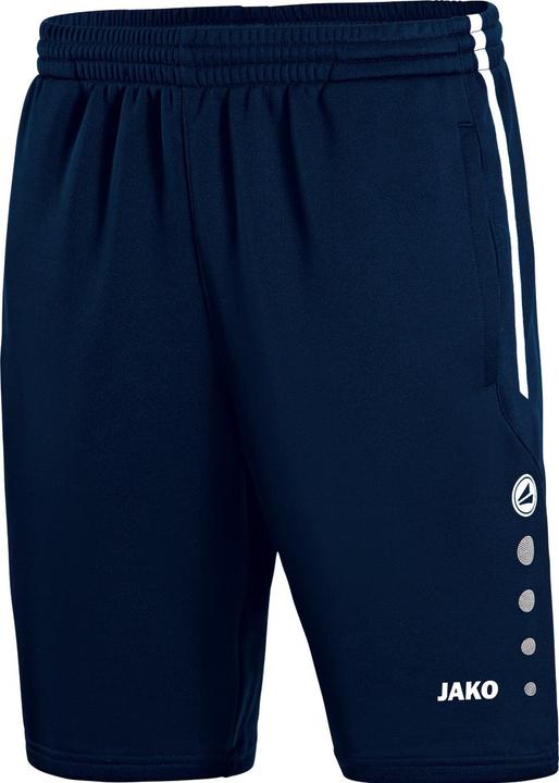 Immagine prodotto JAKO Pantaloncini Da Allenamento Attivi (L)