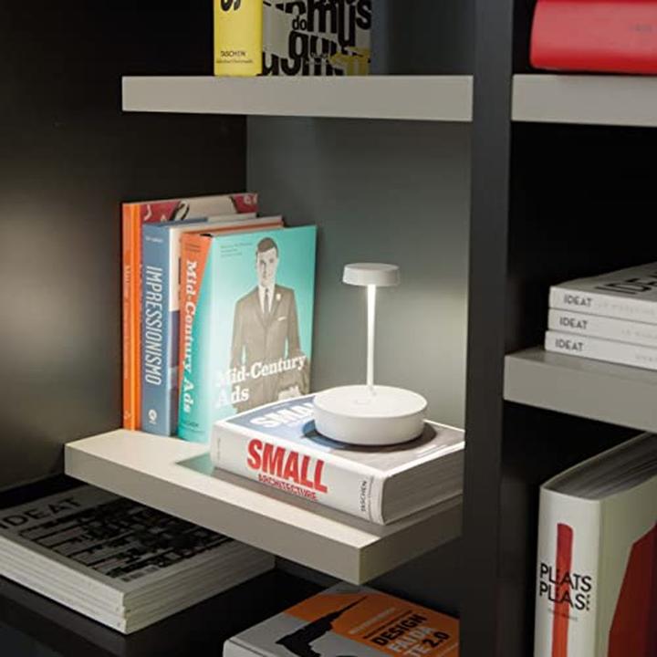 Image du produit Zafferano Swap mini (183 lm)