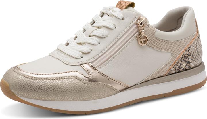 Immagine prodotto Tamaris Scarpe da ginnastica (42)
