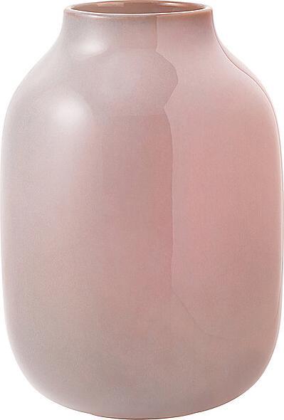 Image du produit Like. by Villeroy & Boch Perlemor (1 x, 15,5 x 15,5 x 22 cm, 2.70 l)