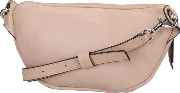 Immagine prodotto Liebeskind Berlin Marsupio / cintura Tavia 20