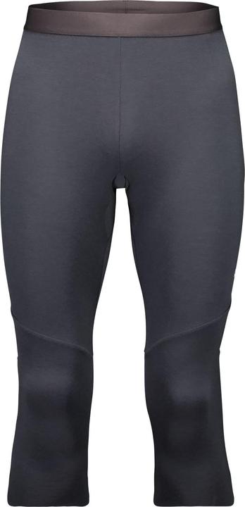 Produktbild Poc M's Layer Merino 3/4 Tights (S)
