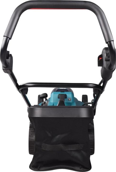 Image du produit Makita Tondeuse à accuLXT (Fonctionnement sur batterie)