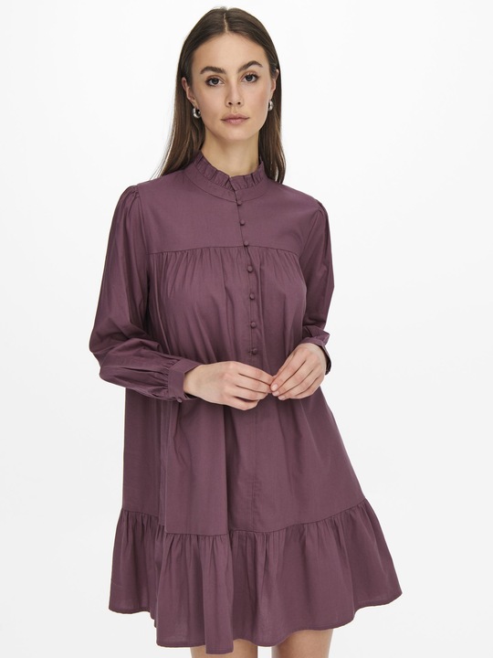 Image du produit JdY Robe ample (36)