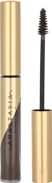 Actual product image Anastasia Beverly Hills Dipbrow Gel (Medium Brown)