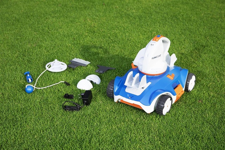 Immagine prodotto Bestway Aquatronix