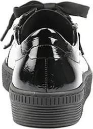 Produktbild Gabor 53.334 - 62897 (37)