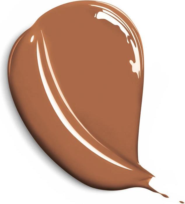 Actual product image Dior Diorskin Forever Skin Glow No "6,5 "N (6.5N)