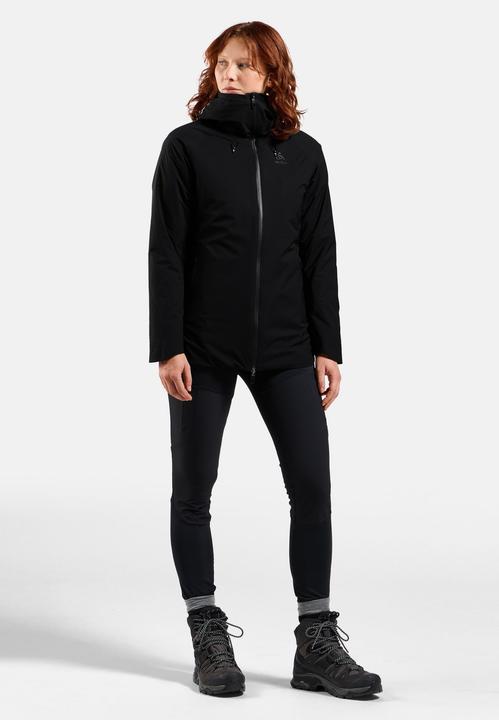 Actual product image Odlo Ascent S-Thermic (M)