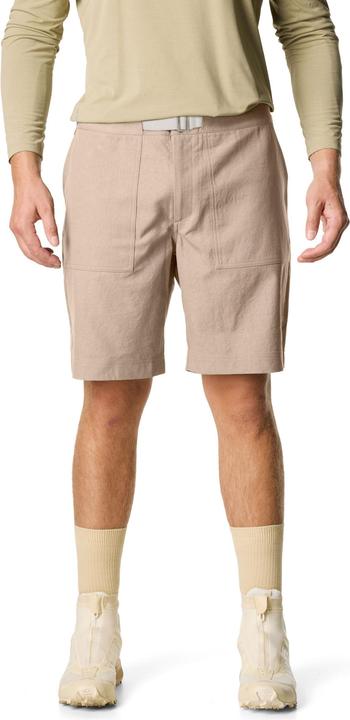 Image du produit Houdini Ms Corespun Chore Shorts (L)