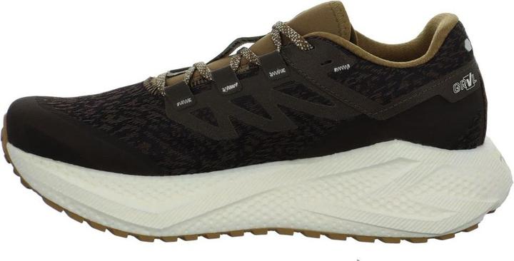 Produktbild Salomon Aero Glide 3 GRVL (46)