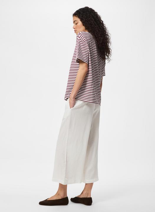 Produktbild Pieces PCPIA Culottes (M)