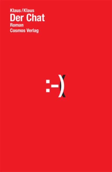 Produktbild Der Chat (Deutsch, Gregor Klaus, 2015)