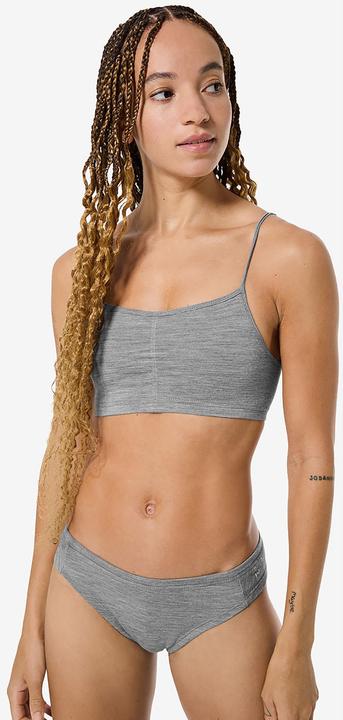 Immagine prodotto Super Natural Reggiseno W Cosy (XS)