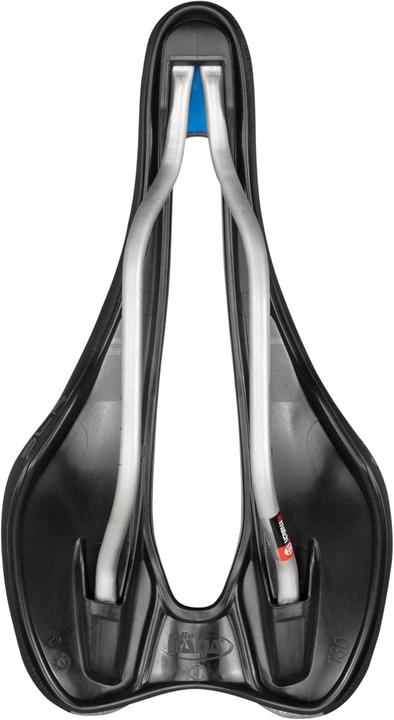 Produktbild Selle Italia SLR Boost Gravel Superflow L3/S3