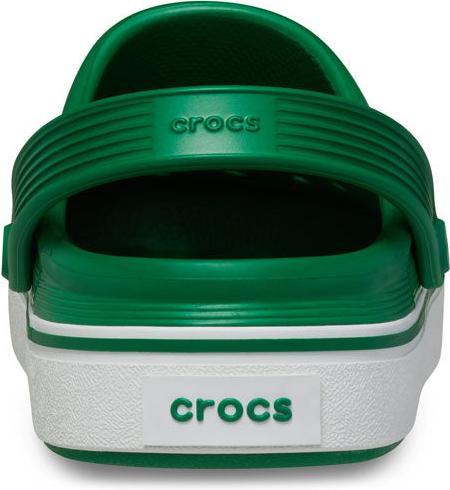 Actual product image Crocs Off Court Clog (40)