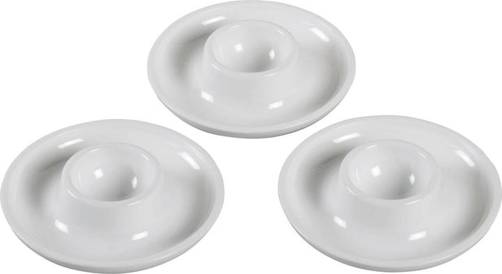 Actual product image Westmark Punto (3 x)