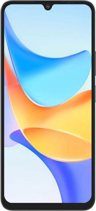 Blackview Shark 6 (5G - NFC - 6.88" - 128 Go, 8 Go) Noir (128 GB, Noir, 6.88", 5G)